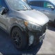 5XYPGDA56GG134446 2016 Kia Sorento 3.3L Lx auction photo thumbnail 6
