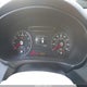 5XYPGDA56GG134446 2016 Kia Sorento 3.3L Lx auction photo thumbnail 7
