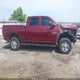3C6UR5CJ9JG363670 2018 Ram 2500 Tradesman 4X4 6'4 Box auction photo thumbnail 14