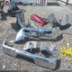 3C6UR5CJ9JG363670 2018 Ram 2500 Tradesman 4X4 6'4 Box auction photo thumbnail 12