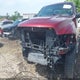 3C6UR5CJ9JG363670 2018 Ram 2500 Tradesman 4X4 6'4 Box auction photo thumbnail 6