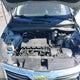KNDPB3A20B7060011 2011 Kia Sportage Lx auction photo thumbnail 10