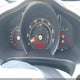 KNDPB3A20B7060011 2011 Kia Sportage Lx auction photo thumbnail 7