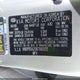 KNDPB3A20B7060011 2011 Kia Sportage Lx auction photo thumbnail 9