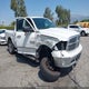 1C6RR7LG4HS829577 2017 Ram 1500 Big Horn 4X4 5'7 Box auction photo thumbnail 1