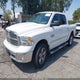 1C6RR7LG4HS829577 2017 Ram 1500 Big Horn 4X4 5'7 Box auction photo thumbnail 2