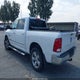 1C6RR7LG4HS829577 2017 Ram 1500 Big Horn 4X4 5'7 Box auction photo thumbnail 3