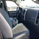 1C6RR7LG4HS829577 2017 Ram 1500 Big Horn 4X4 5'7 Box auction photo thumbnail 5