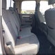 1C6RR7LG4HS829577 2017 Ram 1500 Big Horn 4X4 5'7 Box auction photo thumbnail 8