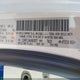 1C6RR7LG4HS829577 2017 Ram 1500 Big Horn 4X4 5'7 Box auction photo thumbnail 9