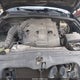 JTEZU14R280098773 2008 Toyota 4Runner Sr5 V6 auction photo thumbnail 10