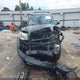 JTEZU14R280098773 2008 Toyota 4Runner Sr5 V6 auction photo thumbnail 13