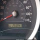 JTEZU14R280098773 2008 Toyota 4Runner Sr5 V6 auction photo thumbnail 16