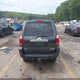 JTEZU14R280098773 2008 Toyota 4Runner Sr5 V6 auction photo thumbnail 17