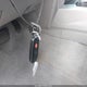 JTEZU14R280098773 2008 Toyota 4Runner Sr5 V6 auction photo thumbnail 11
