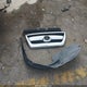 JTEZU14R280098773 2008 Toyota 4Runner Sr5 V6 auction photo thumbnail 12