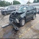JTEZU14R280098773 2008 Toyota 4Runner Sr5 V6 auction photo thumbnail 2