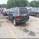 JTEZU14R280098773 2008 Toyota 4Runner Sr5 V6 auction photo thumbnail 3