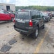 JTEZU14R280098773 2008 Toyota 4Runner Sr5 V6 auction photo thumbnail 4