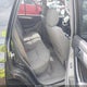 JTEZU14R280098773 2008 Toyota 4Runner Sr5 V6 auction photo thumbnail 5