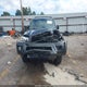 JTEZU14R280098773 2008 Toyota 4Runner Sr5 V6 auction photo thumbnail 6