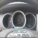 JTEZU14R280098773 2008 Toyota 4Runner Sr5 V6 auction photo thumbnail 7