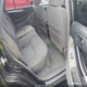 JTEZU14R280098773 2008 Toyota 4Runner Sr5 V6 auction photo thumbnail 8