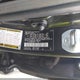 JTEZU14R280098773 2008 Toyota 4Runner Sr5 V6 auction photo thumbnail 9