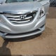 5NPEB4AC6CH494131 2012 Hyundai Sonata Gls auction photo thumbnail 12