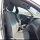 5NPEB4AC6CH494131 2012 Hyundai Sonata Gls auction photo thumbnail 5