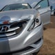 5NPEB4AC6CH494131 2012 Hyundai Sonata Gls auction photo thumbnail 6