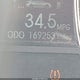 5NPEB4AC6CH494131 2012 Hyundai Sonata Gls auction photo thumbnail 7