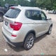 5UXWX7C55G0R17031 2016 BMW X3 xDrive35I auction photo thumbnail 4