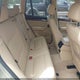 5UXWX7C55G0R17031 2016 BMW X3 xDrive35I auction photo thumbnail 8