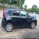 KNDJ23AU9N7183267 2022 Kia Soul Lx auction photo thumbnail 14