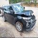 KNDJ23AU9N7183267 2022 Kia Soul Lx auction photo thumbnail 1