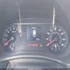 KNDJ23AU9N7183267 2022 Kia Soul Lx auction photo thumbnail 7