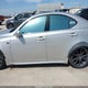 JTHBF5C20A2094354 2010 Lexus Is 250 auction photo thumbnail 14