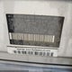 JTHBF5C20A2094354 2010 Lexus Is 250 auction photo thumbnail 9
