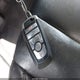 2FMPK4K99NBA91668 2022 Ford Edge Titanium auction photo thumbnail 11