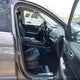 2FMPK4K99NBA91668 2022 Ford Edge Titanium auction photo thumbnail 5