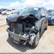 2FMPK4K99NBA91668 2022 Ford Edge Titanium auction photo thumbnail 6