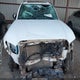 3TMGZ5AN3KM247329 2019 Toyota Tacoma Limited auction photo thumbnail 13