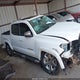 3TMGZ5AN3KM247329 2019 Toyota Tacoma Limited auction photo thumbnail 14