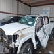 3TMGZ5AN3KM247329 2019 Toyota Tacoma Limited auction photo thumbnail 15
