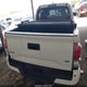 3TMGZ5AN3KM247329 2019 Toyota Tacoma Limited auction photo thumbnail 17