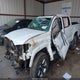3TMGZ5AN3KM247329 2019 Toyota Tacoma Limited auction photo thumbnail 2