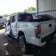 3TMGZ5AN3KM247329 2019 Toyota Tacoma Limited auction photo thumbnail 3