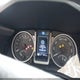 3TMGZ5AN3KM247329 2019 Toyota Tacoma Limited auction photo thumbnail 7