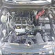 3N1CP5BV2ML543943 2021 Nissan Kicks S Xtronic Cvt auction photo thumbnail 10